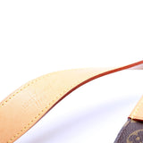 Graceful PM Monogram
