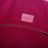 Graceful PM Monogram