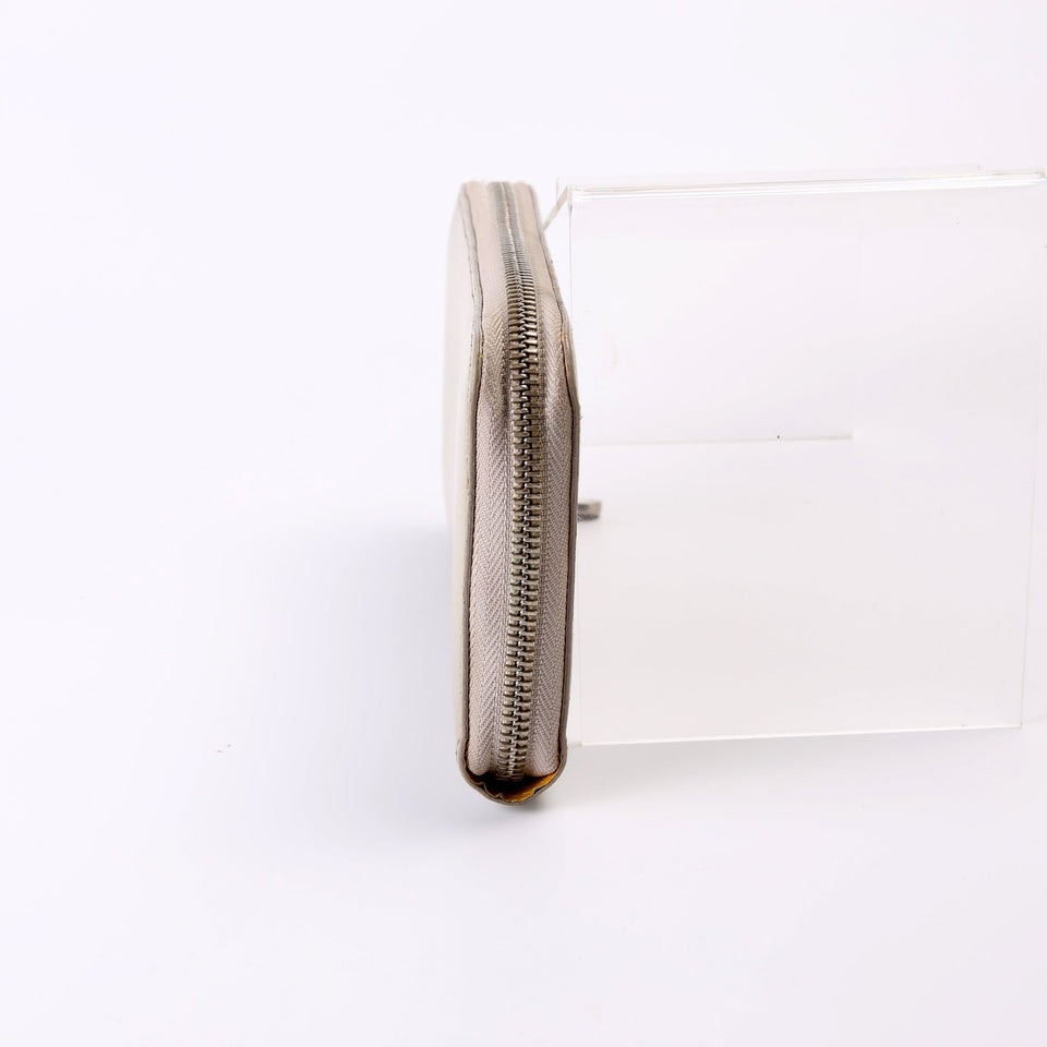 Zippy Wallet Epi