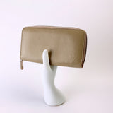 Zippy Wallet Epi