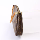 Pochette Accessories Monogram