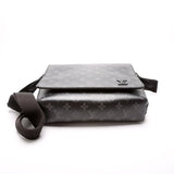 District PM Monogram Eclipse