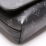 District PM Monogram Eclipse