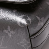District PM Monogram Eclipse