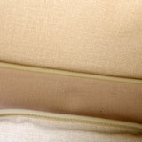 Alize 2 Compartment Monogram