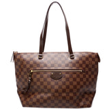 Iena MM Damier Ebene