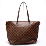 Iena MM Damier Ebene