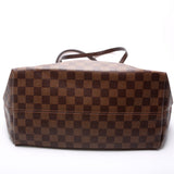 Iena MM Damier Ebene