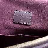 Iena MM Damier Ebene