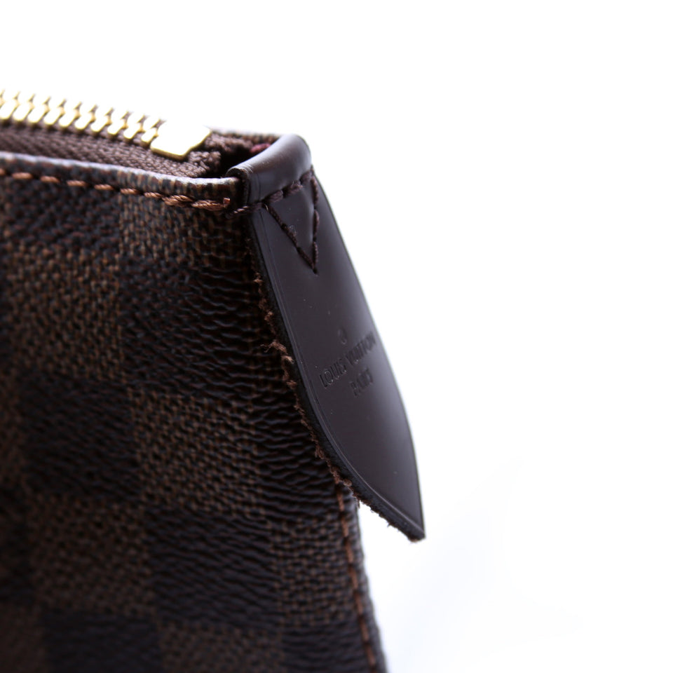 Iena MM Damier Ebene