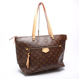 Iena MM Monogram