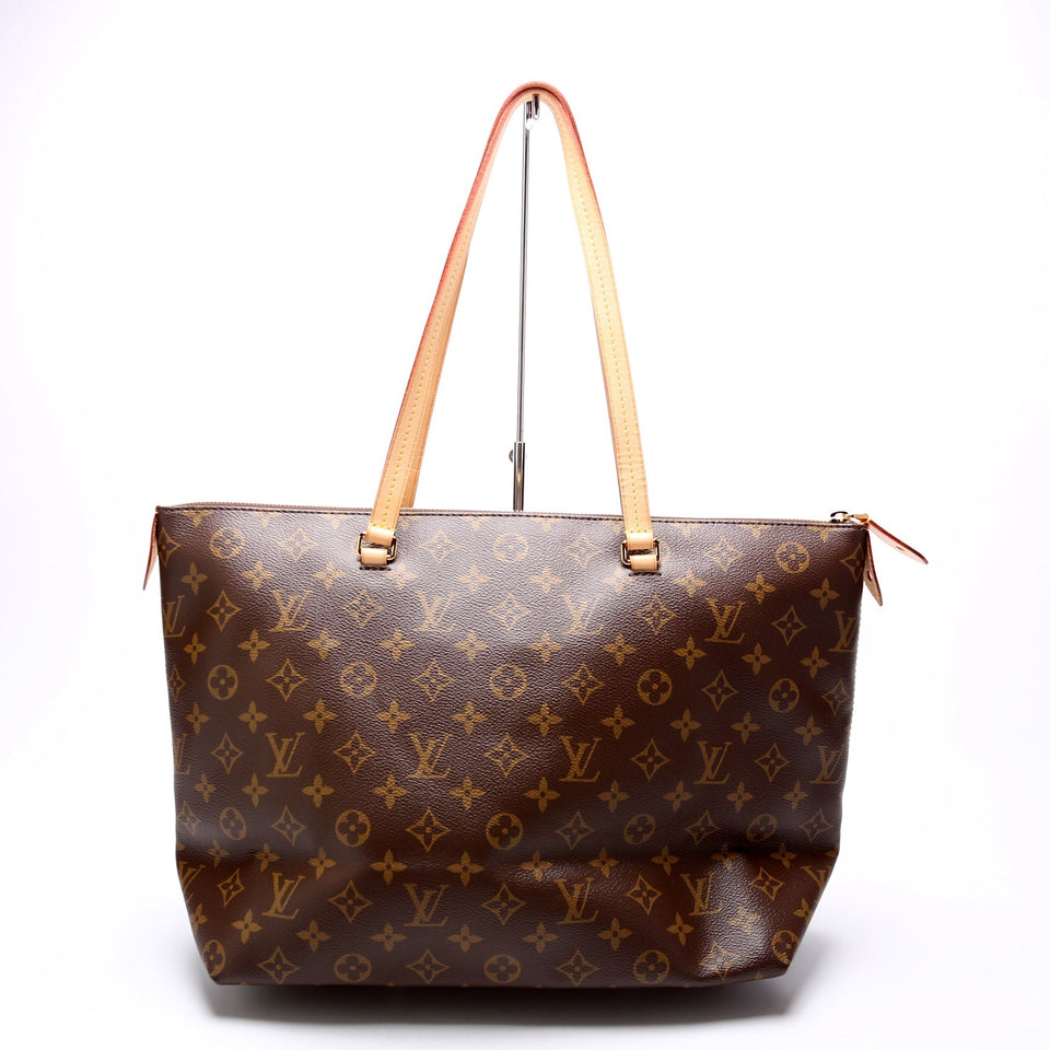 Iena MM Monogram