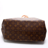 Iena MM Monogram
