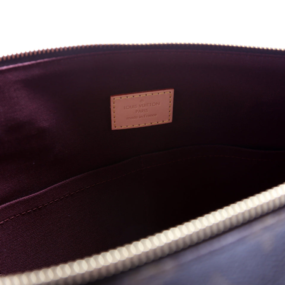 Iena MM Monogram