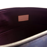 Iena MM Monogram