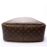 Delightful PM Monogram