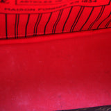 Neverfull W/Wallet MM Monogram