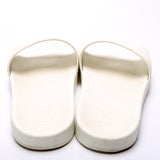 Waterfront Slides Men's Size 6.5 (Women's 8.5)
