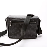 District PM Monogram Eclipse NV3