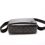 District PM Monogram Eclipse NV3