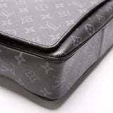 District PM Monogram Eclipse NV3
