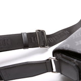District PM Monogram Eclipse NV3