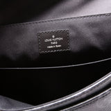 District PM Monogram Eclipse NV3