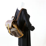 Bosphore Backpack Monogram