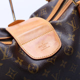 Stresa PM Monogram
