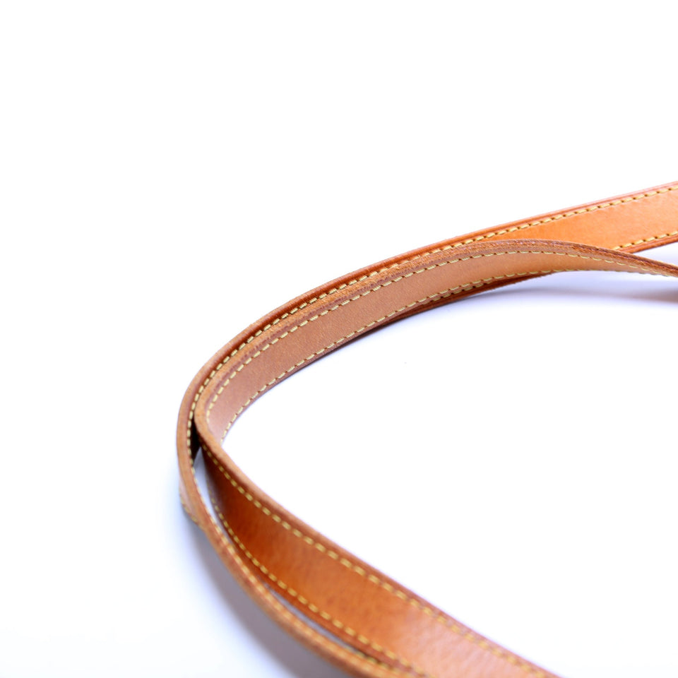 Stresa PM Monogram