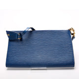 Pochette Accessories Epi