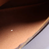 Pochette Accessories Monogram
