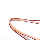 Neverfull MM W/Wallet Monogram