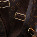 Bosphore Backpack Monogram