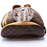 Bosphore Backpack Monogram