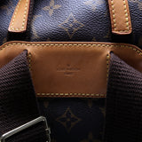 Bosphore Backpack Monogram