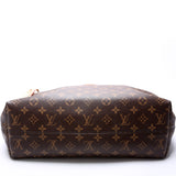 Graceful MM Monogram