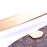 Graceful MM Monogram