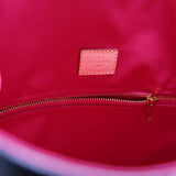 Graceful MM Monogram