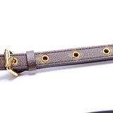 Pochette Metis Monogram