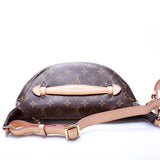 Bumbag Monogram