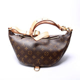 Bumbag Monogram