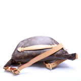 Bumbag Monogram