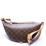 Bumbag Monogram