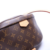 Bumbag Monogram