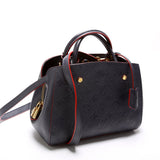 Montaigne BB Empreinte