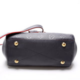 Montaigne BB Empreinte