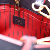 Montaigne BB Empreinte