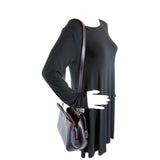 Montaigne BB Empreinte