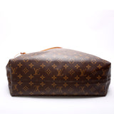Graceful MM Monogram